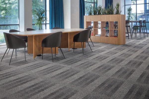 Broadloom Carpets