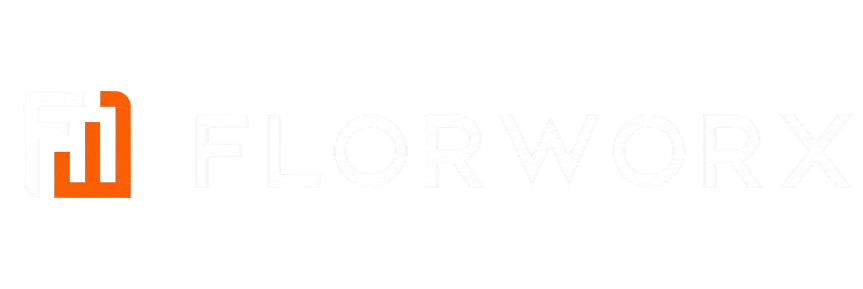 Florworx Logo